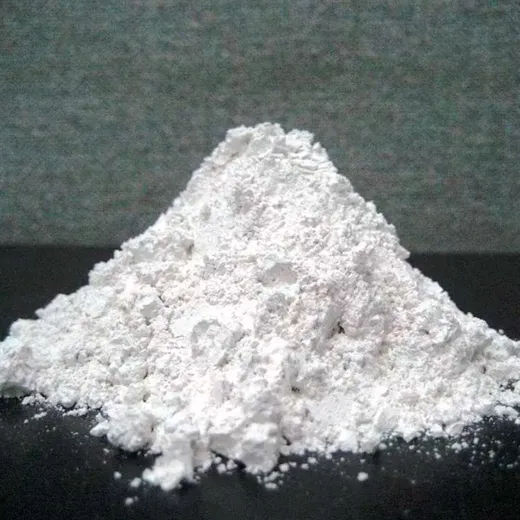 Cal hidratada