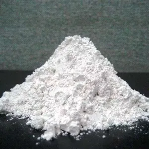 Cal hidratada