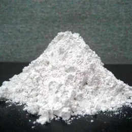 Cal hidratada