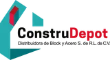ConstruDepot