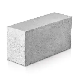 Block de concreto