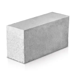 Block de concreto