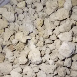 Tepojal