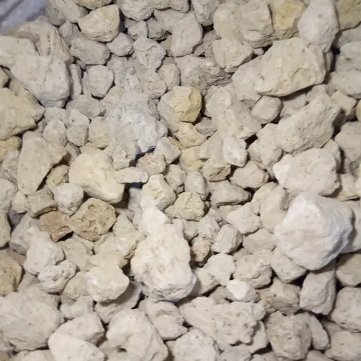 Tepojal